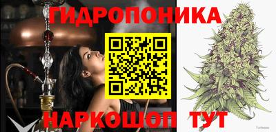 эйфоретик Балашиха