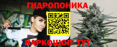 эйфоретик Балашиха