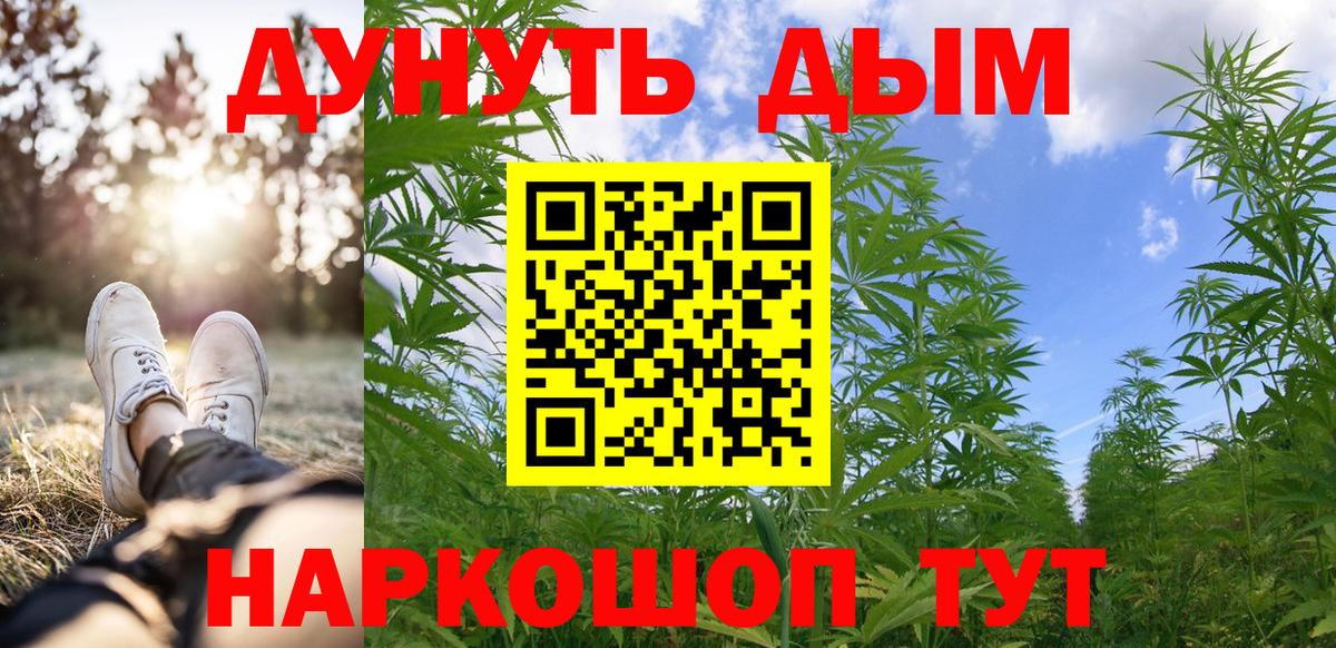 Бошки Шишки ГИДРОПОН  Шишки марихуана White Widow  Гусиноозёрск  Вход с VPN  Бошки Шишки планчик  Бошки Шишки AK-47 